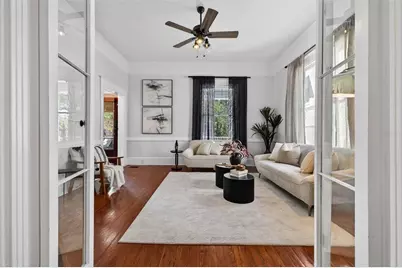 306 E Ross Avenue, Tampa, FL 33602 - Photo 9