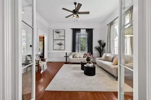 306 E Ross Ave, Tampa, FL 33602 - Photo 9