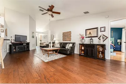 4511 Gulfwinds Drive, Lutz, FL 33558 - Photo 13