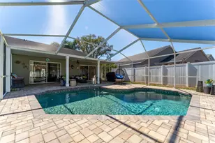 4511 Gulfwinds Dr, Lutz, FL 33558 - Photo 3