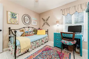 4511 Gulfwinds Dr, Lutz, FL 33558 - Photo 23