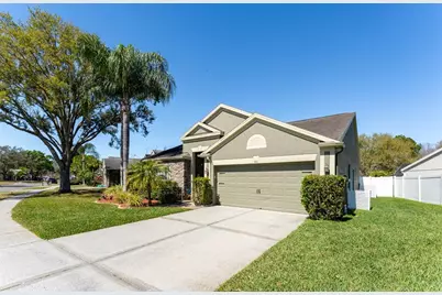 4511 Gulfwinds Drive, Lutz, FL 33558 - Photo 33