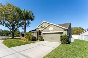 4511 Gulfwinds Dr, Lutz, FL 33558 - Photo 33