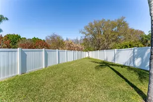 4511 Gulfwinds Dr, Lutz, FL 33558 - Photo 31