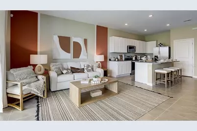 32509 Midsummer Night Lane, Wesley Chapel, FL 33543 - Photo 7