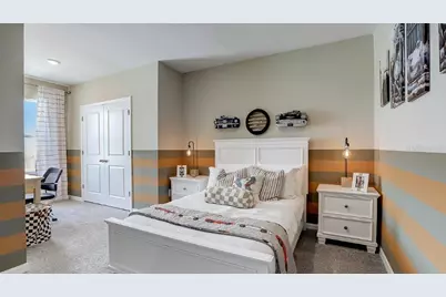 32509 Midsummer Night Lane, Wesley Chapel, FL 33543 - Photo 15