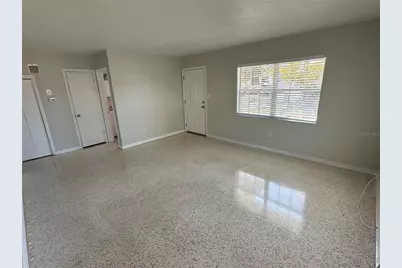401 S Nimbus Avenue, Clearwater, FL 33765 - Photo 7