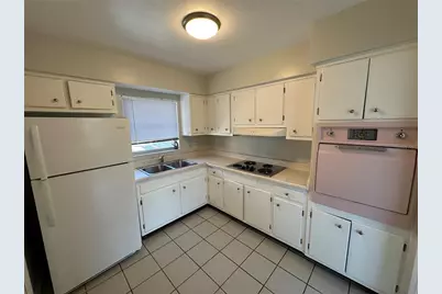 401 S Nimbus Avenue, Clearwater, FL 33765 - Photo 5
