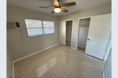 401 S Nimbus Avenue, Clearwater, FL 33765 - Photo 11