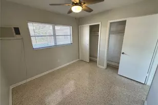 401 S Nimbus Ave, Clearwater, FL 33765 - Photo 11