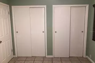 401 S Nimbus Ave, Clearwater, FL 33765 - Photo 25