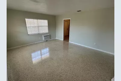 401 S Nimbus Avenue, Clearwater, FL 33765 - Photo 9