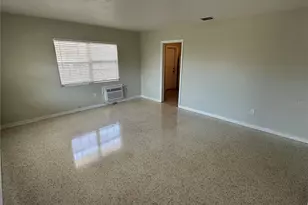 401 S Nimbus Ave, Clearwater, FL 33765 - Photo 9