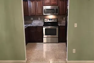 401 S Nimbus Ave, Clearwater, FL 33765 - Photo 29