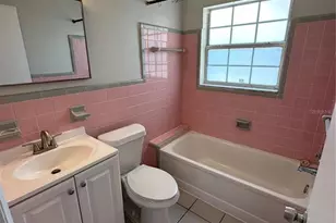 401 S Nimbus Ave, Clearwater, FL 33765 - Photo 13