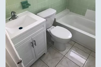 401 S Nimbus Avenue, Clearwater, FL 33765 - Photo 19