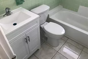 401 S Nimbus Ave, Clearwater, FL 33765 - Photo 19