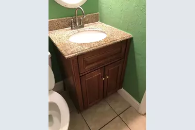 401 S Nimbus Avenue, Clearwater, FL 33765 - Photo 31