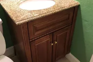 401 S Nimbus Ave, Clearwater, FL 33765 - Photo 31