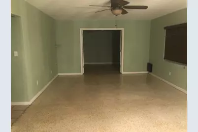 401 S Nimbus Avenue, Clearwater, FL 33765 - Photo 27