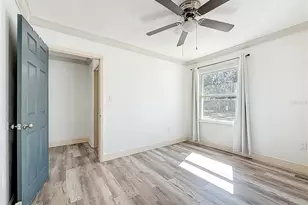 12832 Mountain Rd, New Port Richey, FL 34654 - Photo 39