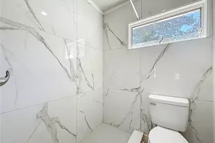 12832 Mountain Rd, New Port Richey, FL 34654 - Photo 45