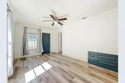 12832 Mountain Road, New Port Richey, FL 34654 - Photo 31