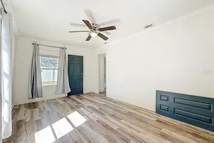 12832 Mountain Rd, New Port Richey, FL 34654 - Photo 31