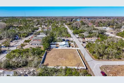 12832 Mountain Road, New Port Richey, FL 34654 - Photo 59