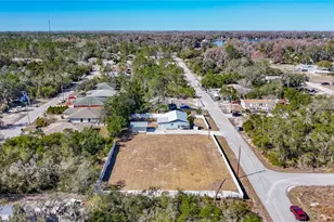 12832 Mountain Rd, New Port Richey, FL 34654 - Photo 59