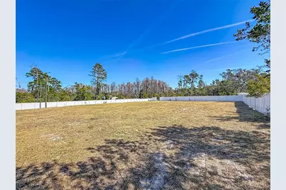 12832 Mountain Road, New Port Richey, FL 34654 - Photo 49
