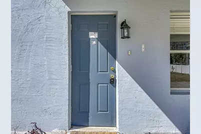 12832 Mountain Road, New Port Richey, FL 34654 - Photo 17