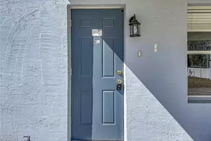 12832 Mountain Rd, New Port Richey, FL 34654 - Photo 17