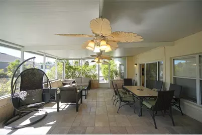 10905 Capstan Lake Drive, Riverview, FL 33579 - Photo 35