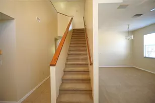 10905 Capstan Lake Dr, Riverview, FL 33579 - Photo 17