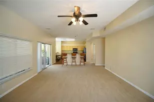 10905 Capstan Lake Dr, Riverview, FL 33579 - Photo 7