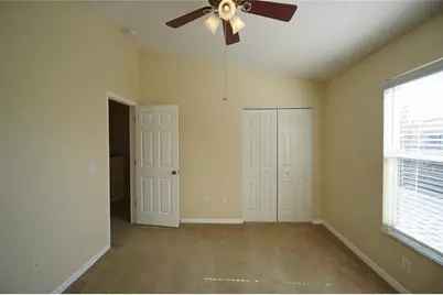 10905 Capstan Lake Drive, Riverview, FL 33579 - Photo 23