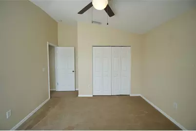 10905 Capstan Lake Drive, Riverview, FL 33579 - Photo 19