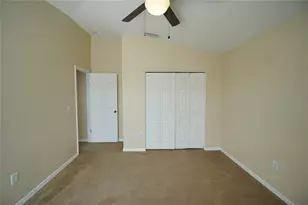 10905 Capstan Lake Dr, Riverview, FL 33579 - Photo 19