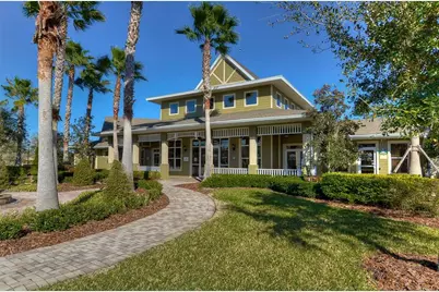 19914 Bluff Oak Boulevard, Tampa, FL 33647 - Photo 43