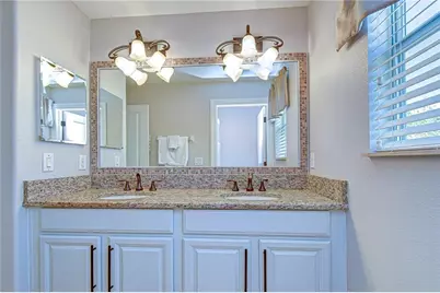 19914 Bluff Oak Boulevard, Tampa, FL 33647 - Photo 21
