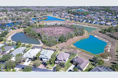 19914 Bluff Oak Boulevard, Tampa, FL 33647 - Photo 37