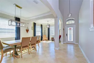 19914 Bluff Oak Blvd, Tampa, FL 33647 - Photo 7