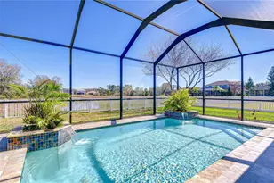 19914 Bluff Oak Blvd, Tampa, FL 33647 - Photo 3