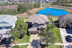 19914 Bluff Oak Blvd, Tampa, FL 33647 - Photo 5