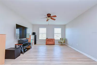 19914 Bluff Oak Boulevard, Tampa, FL 33647 - Photo 23