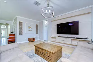 19914 Bluff Oak Blvd, Tampa, FL 33647 - Photo 17