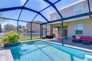 19914 Bluff Oak Blvd, Tampa, FL 33647 - Photo 35