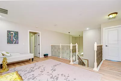 19914 Bluff Oak Boulevard, Tampa, FL 33647 - Photo 19