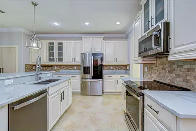 19914 Bluff Oak Boulevard, Tampa, FL 33647 - Photo 9